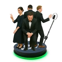 fotomaton-360-para-bodas-eventos-empresa-venta-buen-precio-espana (1) fotomaton-360-para-bodas-eventos-empresa-venta-buen-precio-espana (1)